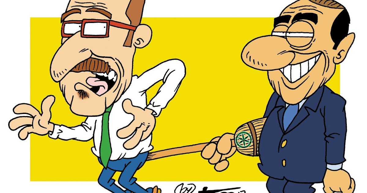 Tauraggini Servo della gleba