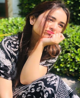 Bangla Choti Kahini Bangla Choti Kahini