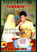 ♥♥ my marriage ♥♥