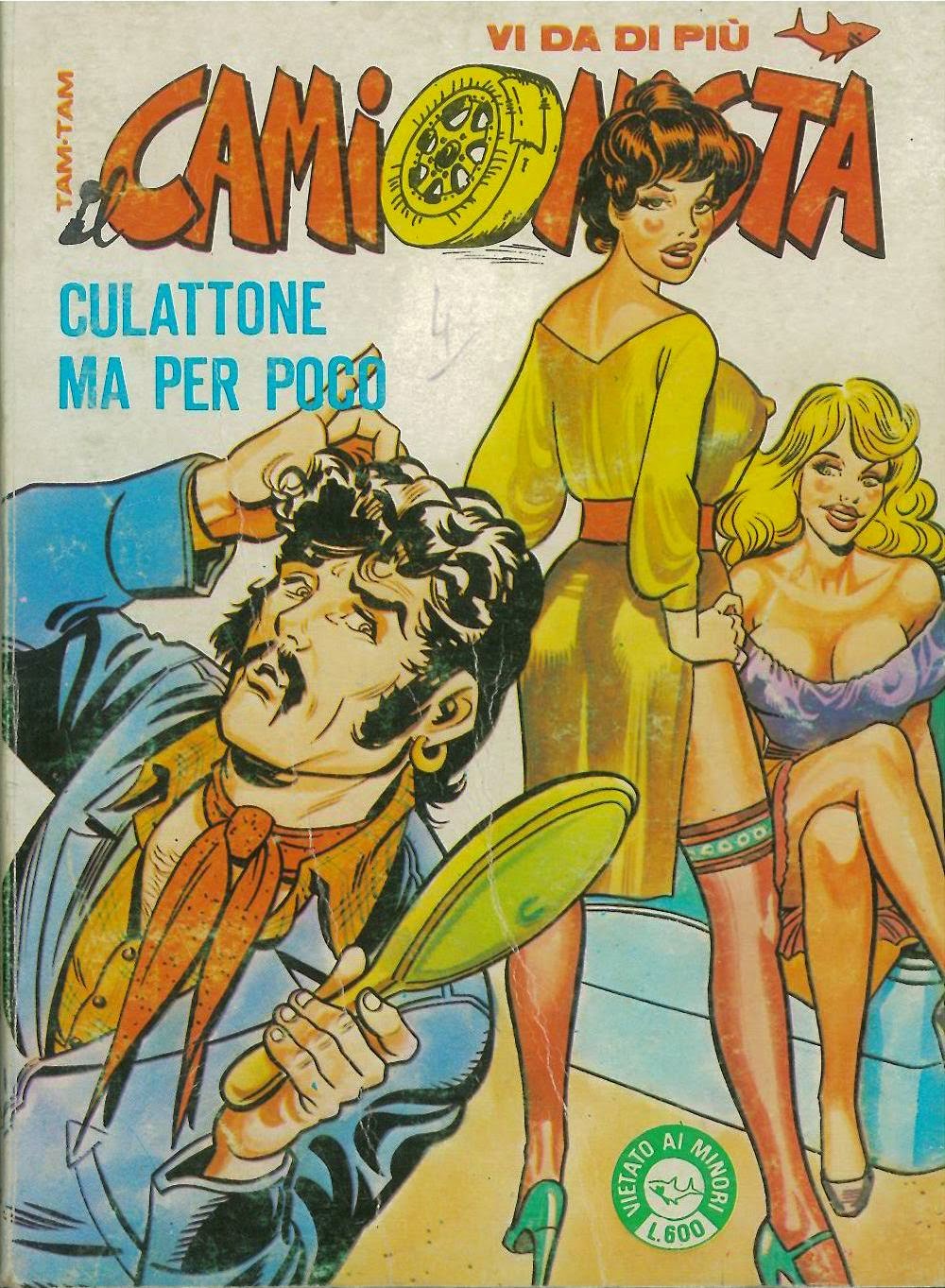 Immagine