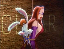 RogerRabbit