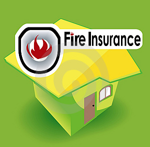 Define Property Indemnity Insurance Define Property Indemnity Insurance