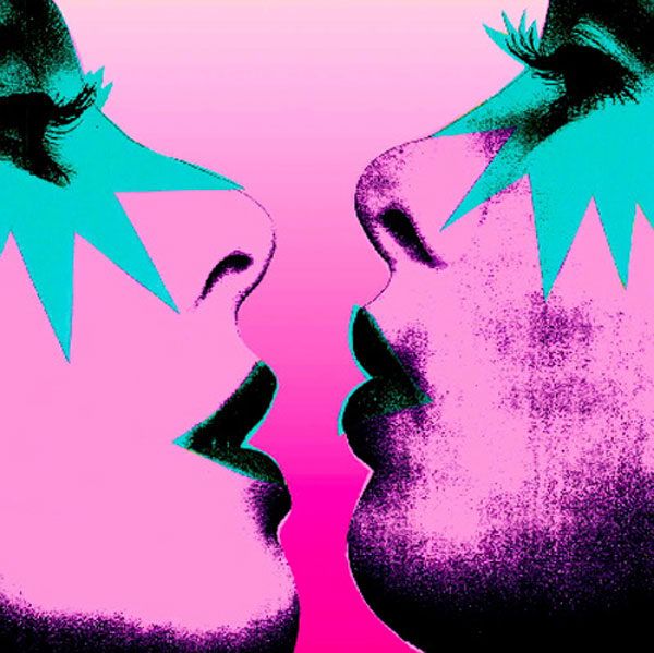 SHREM'S CAROUSEL OF ÜBER NERDINESS June 2011