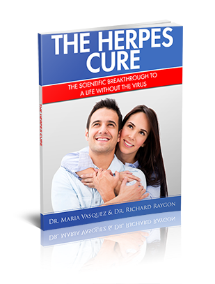 Herpes cures
