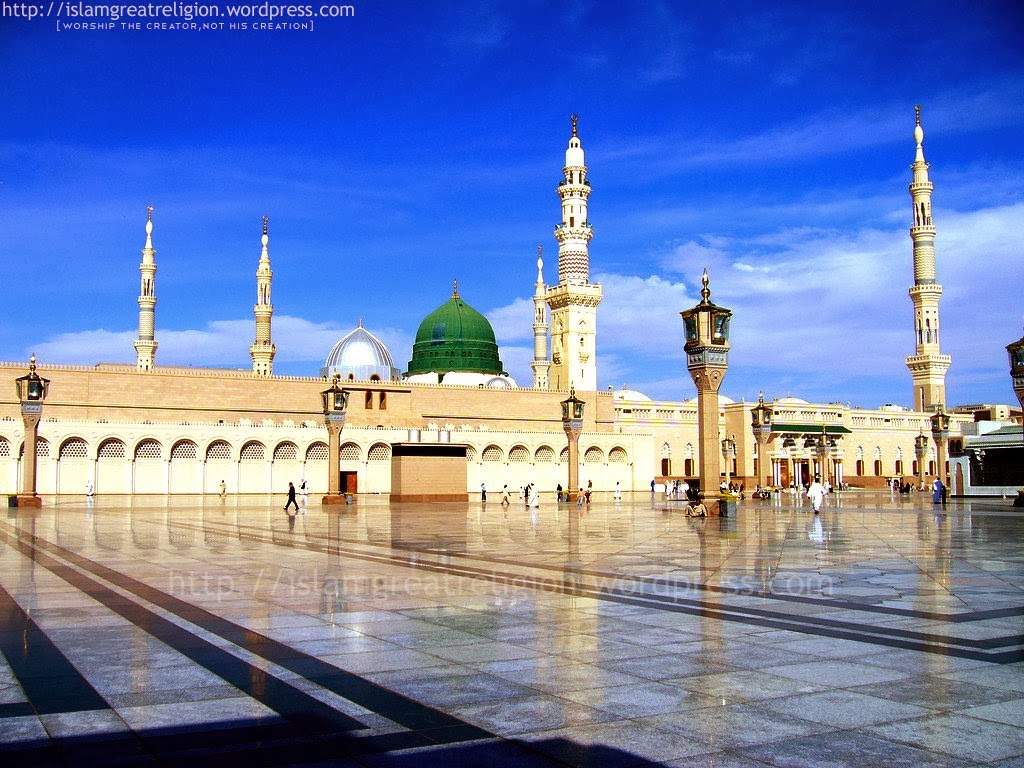 masjid wallpapers | Nice Pics Gallery