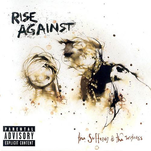 Download Song Rise Against (5.58 MB) - Mp3 Free Download