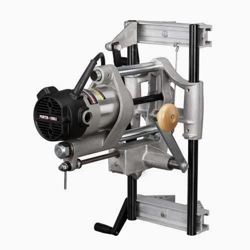 Exclusive Spaces Mortise style lock sets vs the common cylindrical