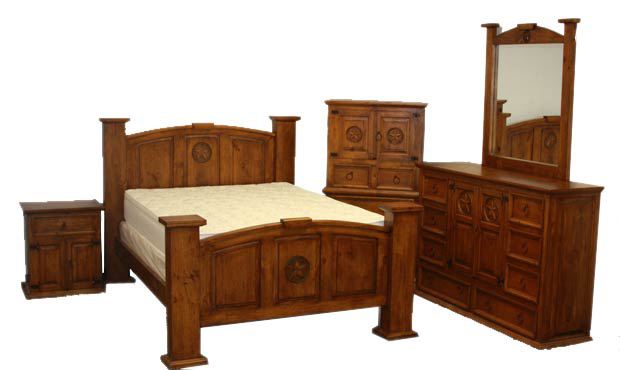 Best Home Design Cheap Western Bedroom Furniture Sets Furniture