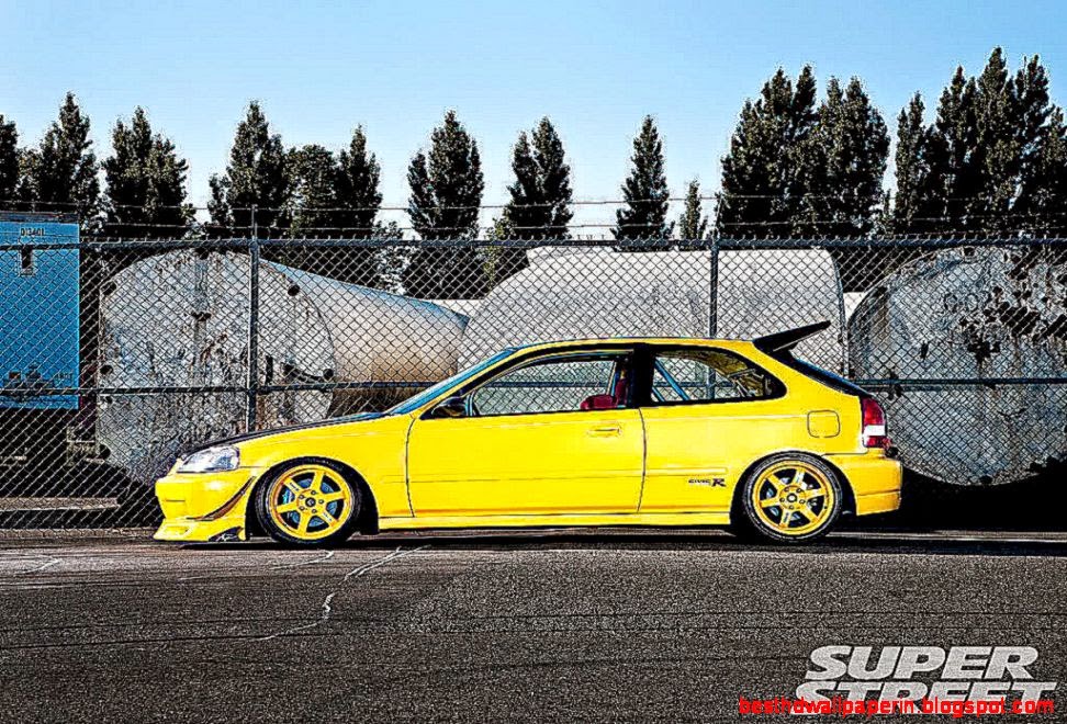 Post up Honda Tech39s Ride Honda TechJDM hardparker style modern Post up Honda Tech39s Ride Honda TechJDM hardparker style modern