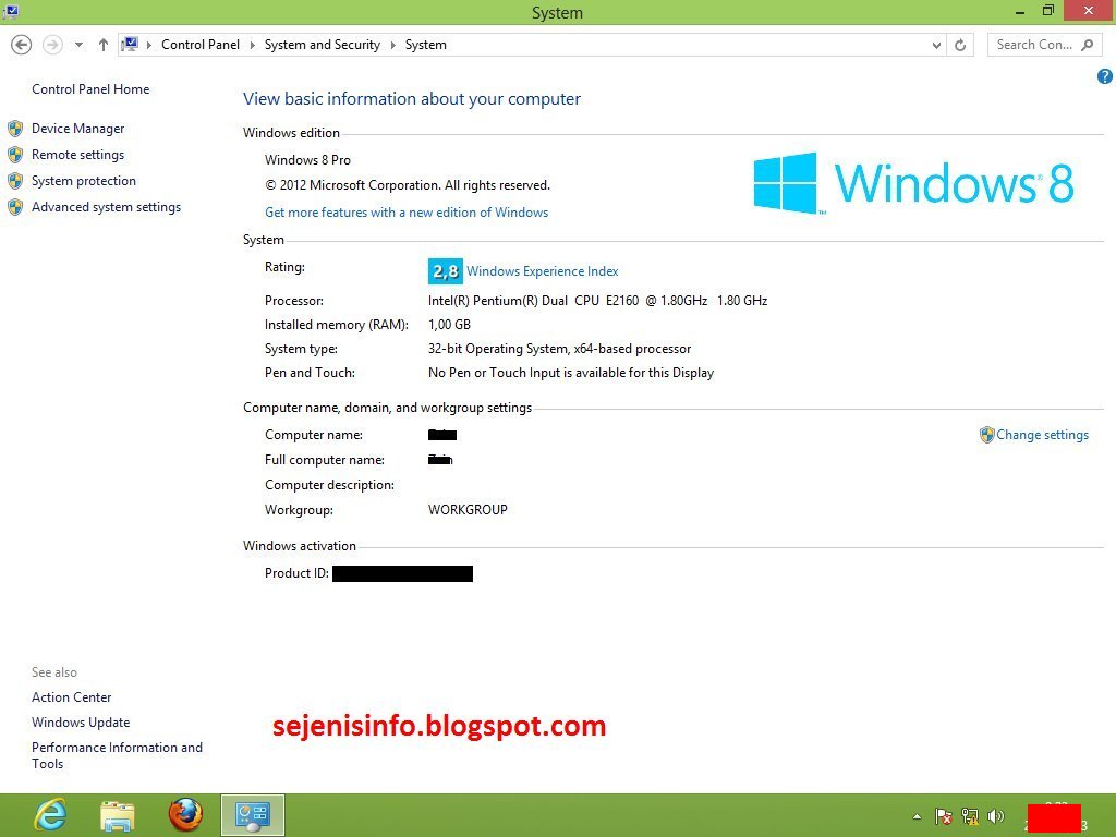 dxdiag download windows 10 dxdiag download windows 10