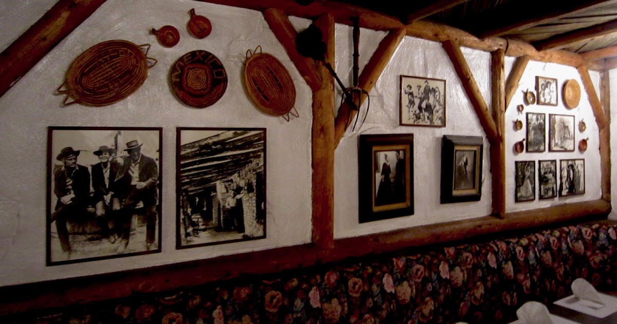 The Museum of the San Fernando Valley LAS HADAS IN NORTHRIDGE