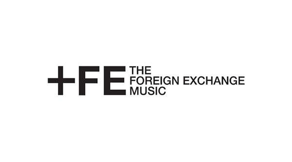 The Foreign Exchange