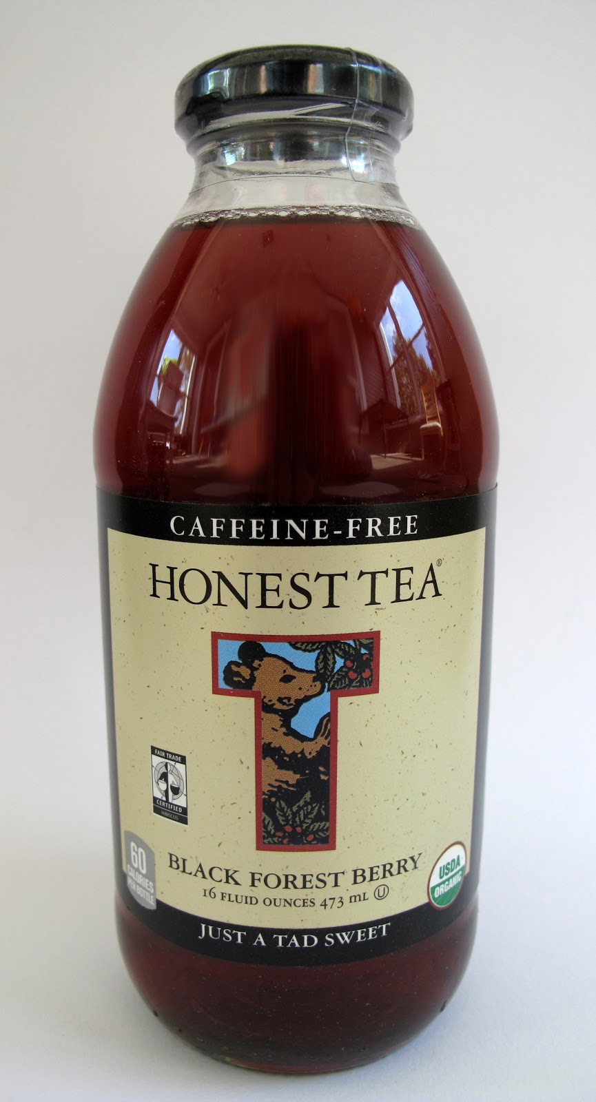 The Laziest Vegans in the World Fair Trade Month!