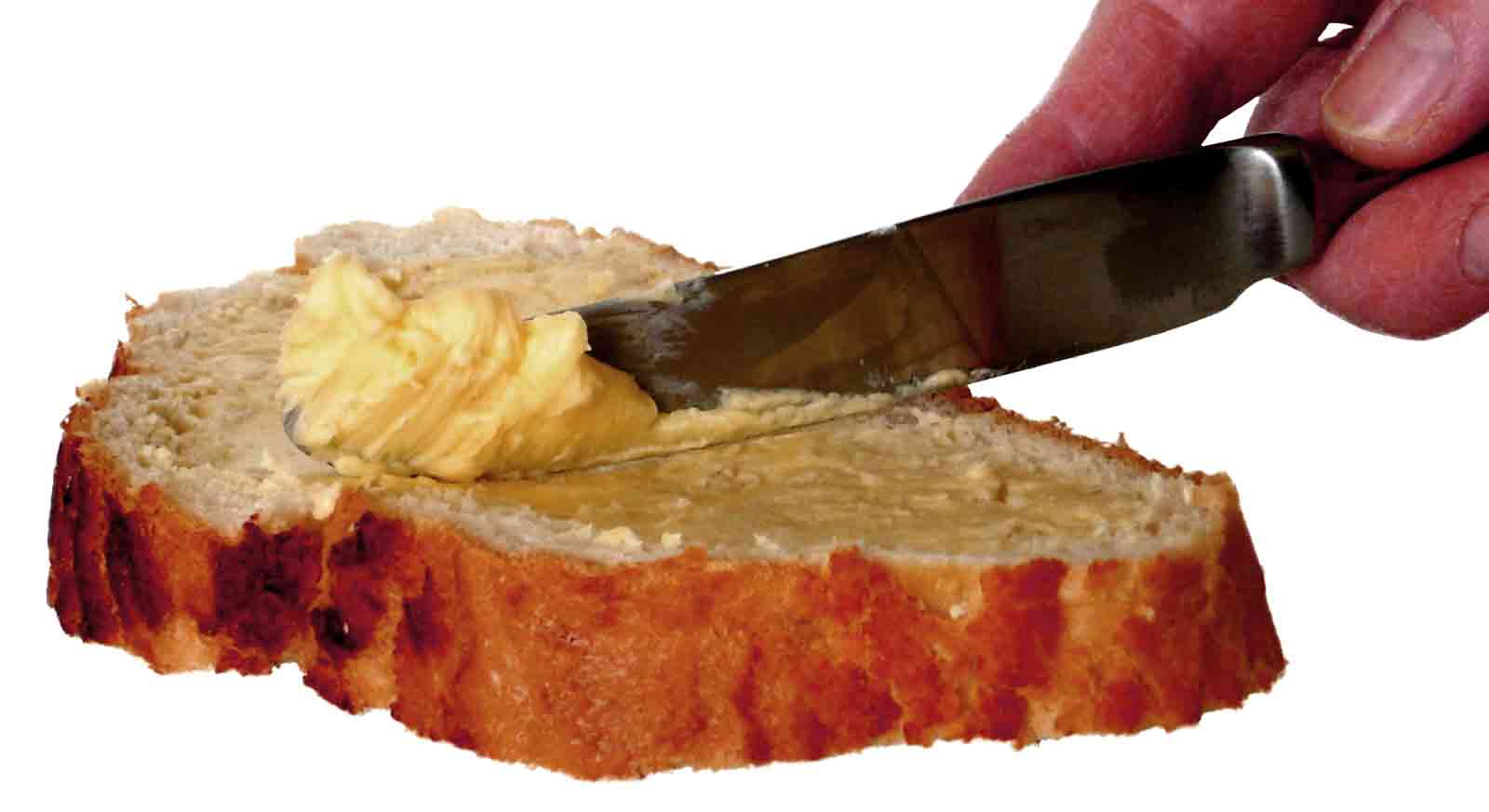 Fruits & Vegetables Benefits raw butter health benefits