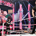 Más sobre la Agresion de CM Punk a un Fan en Raw – El fan fue entrevistado por CBS