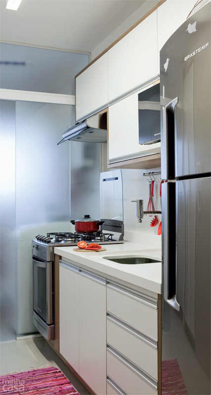 blog de decoração, apartamento decorado, decoração de apartamento blog de decoração, apartamento decorado, decoração de apartamento