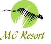 MC Resort, Bandipur