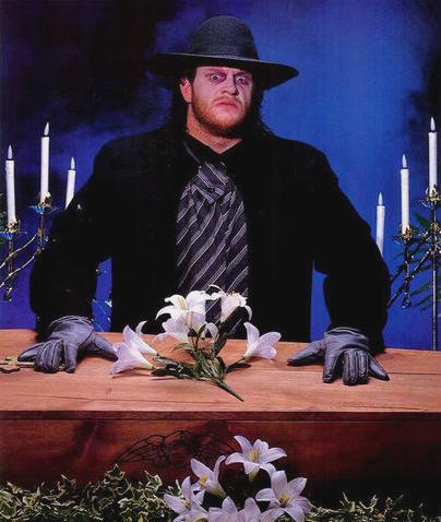 008+The+Undertaker.jpg