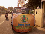 SDN PRAWIROTAMAN BERPAWAI JAYA