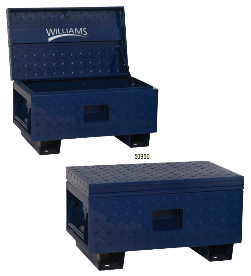 Wooden Box Heavy Duty Boxes For Shipping Box Information Center