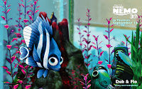 Deb-n-Flo-in-Finding-Nemo-3D-1920x1200-HD-Wallpaper