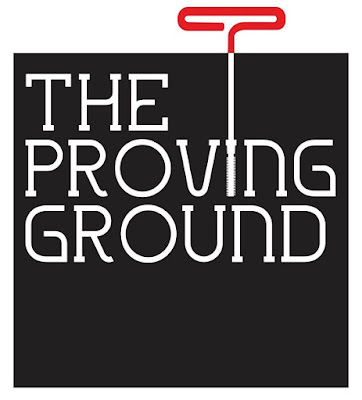 The Proving Ground Hold Review