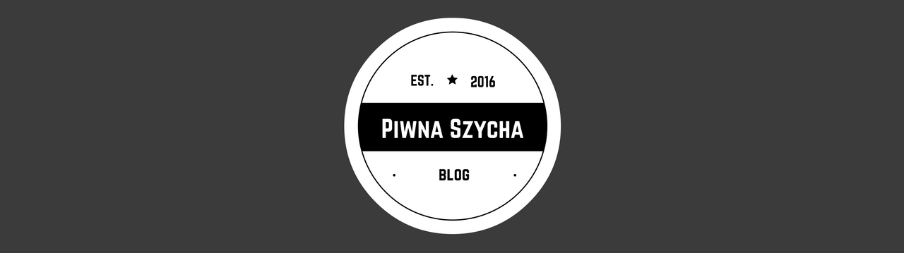 Piwna Szycha