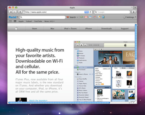 install flash player for safari mac