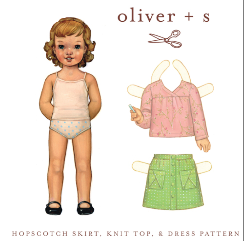 hopscotch night suits