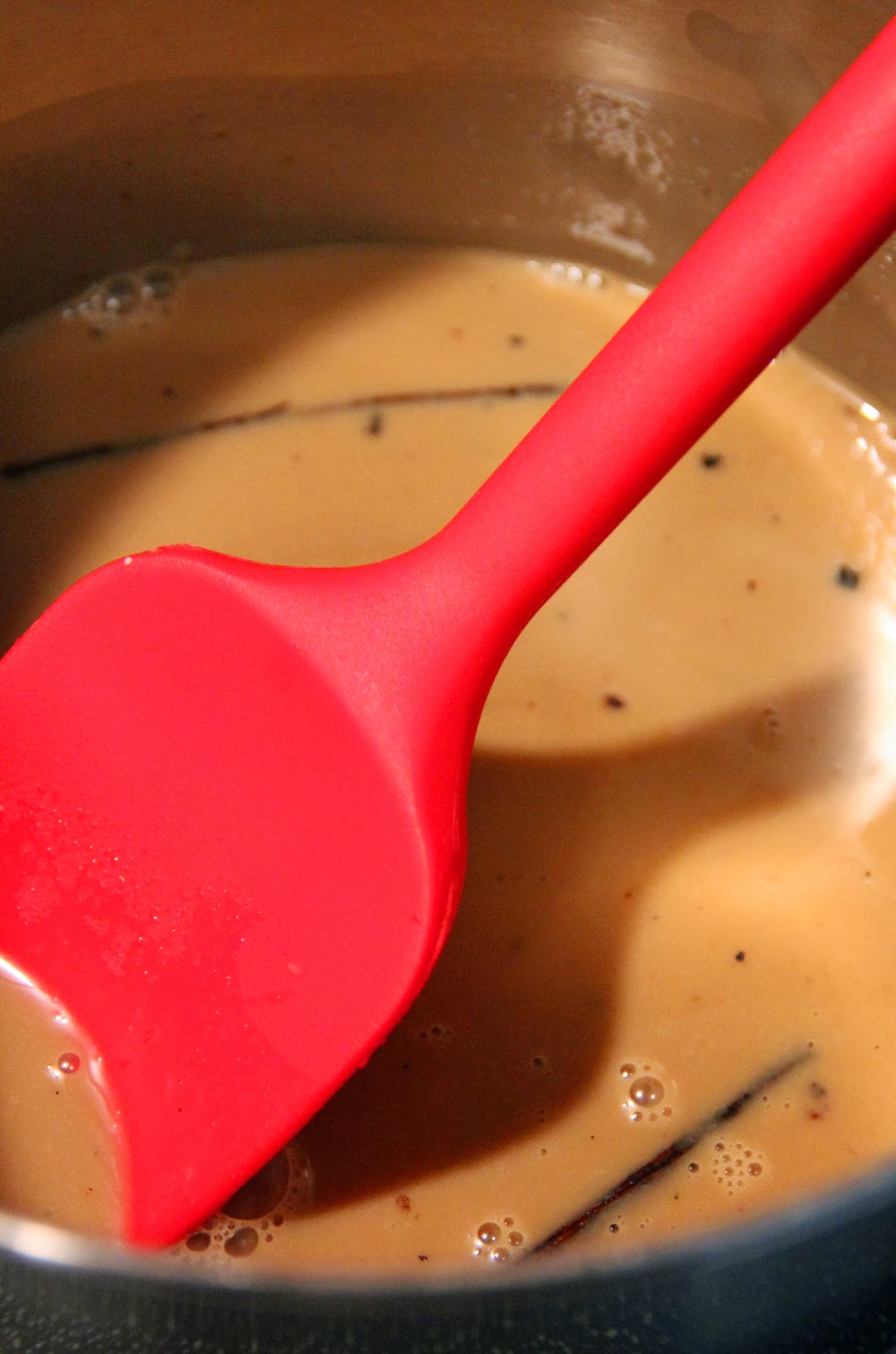 Jo and Sue Sticky Toffee Pudding Ice Cream