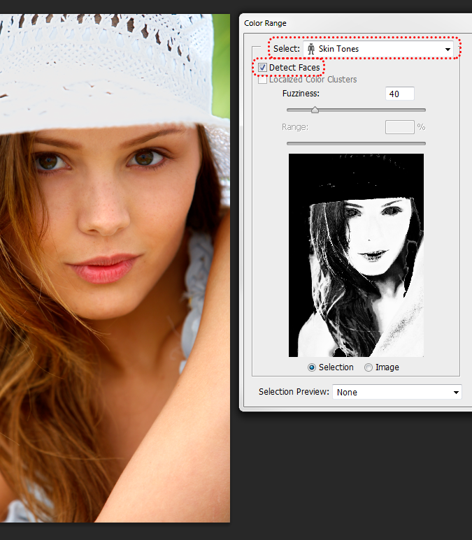    Adobe Photoshop Cs6 -  10