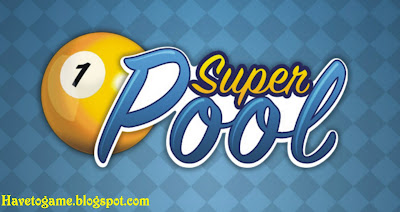 Download Game Super Pool Pc Download Game Super Pool Pc