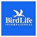 Bird Conservation