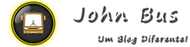 John Bus