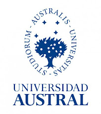 Universidad Austral