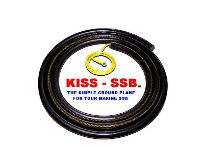 http://www.kiss-ssb.com/about.html