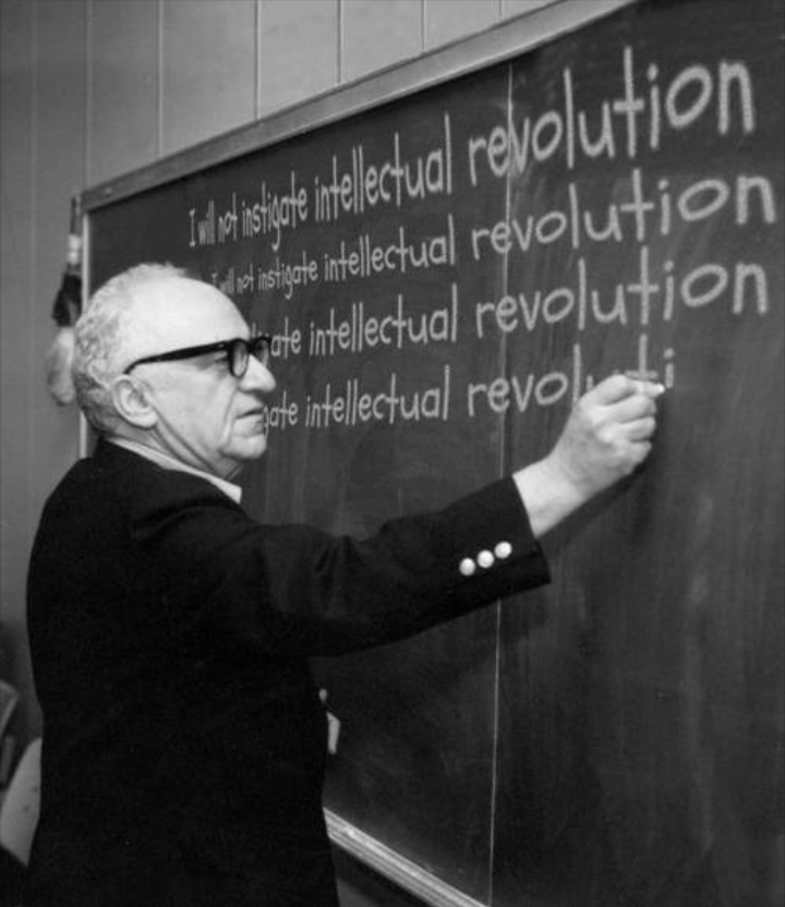intellectual revolution Ideological origins of the american revolution learning guide ideological origins of the american revolution analysis by phd students from stanford, harvard, berkeley. intellectual revolution Ideological origins of the american revolution learning guide ideological origins of the american revolution analysis by phd students from stanford, harvard, berkeley.