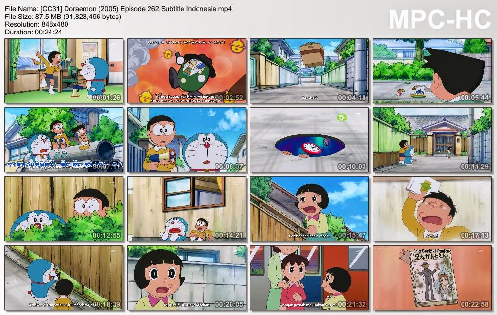 Download doraemon the movie 2011 sub indo mp4 download Download doraemon the movie 2011 sub indo mp4 download