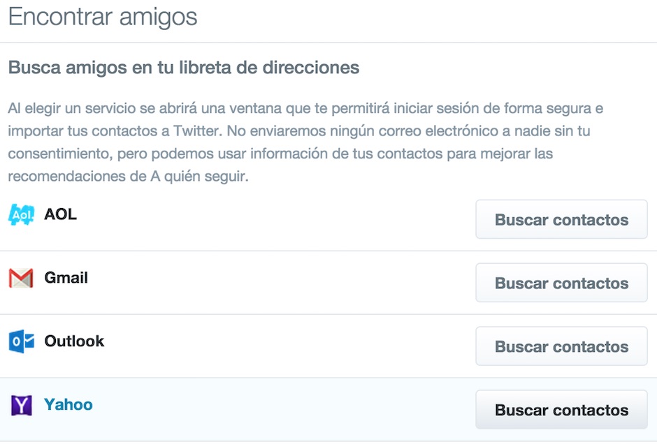 localizar movil por twitter
