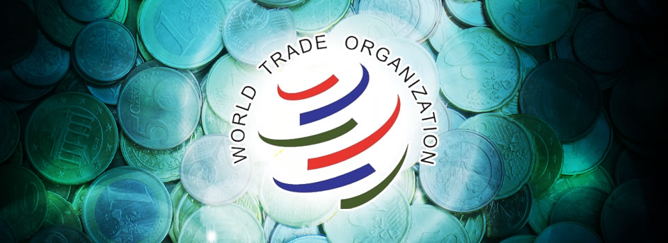 Brasil é um dos mais ativos na OMC e ampliou mercados em 20 anos