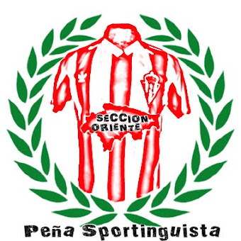 P.S. Sección Oriente