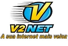 V2NET EM SUA CIDADE