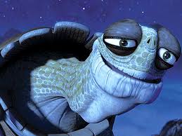 the+old+turtle.jpeg