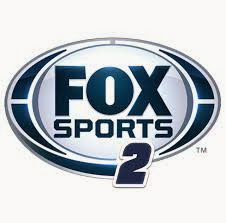 fox sports 2 stream