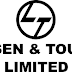 Larsen & Toubro Wins Rs 2,278-Cr Orders In May, June for 21 June 2015