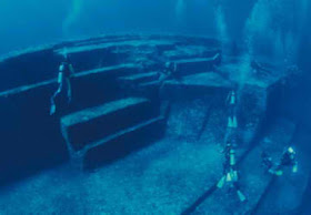 AccessJ: 5 Places to Scuba Dive in Japan