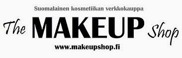 Makeupshop.fi