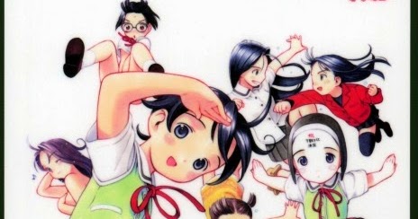 Get Subtitlelooker Petopeto San HD Get Wallpaper Subtitlelooker Petopeto San HD