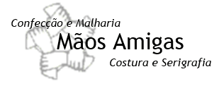 Māos Amigas