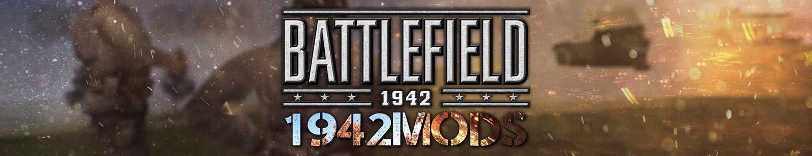 Download Map Fight Of Character Warcraft Download Map Fight Of Character Warcraft